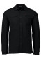 náhled Pánská košile POC Rouse Shirt Uranium Black