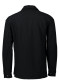 náhled Pánská košile POC Rouse Shirt Uranium Black