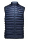 náhled POC Coalesce Vest Apatite Navy