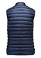 náhled POC Coalesce Vest Apatite Navy