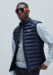 náhled POC Coalesce Vest Apatite Navy