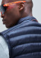 náhled POC Coalesce Vest Apatite Navy