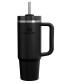 náhled Termo hrnek Stanley Quencher/Cup H2.O FlowState Tumbler 890 ml Black 2.0
