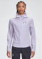 náhled Bjorn Daehlie 333851-28800 Jacket Run 2.0 for Women