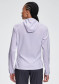náhled Bjorn Daehlie 333851-28800 Jacket Run 2.0 for Women