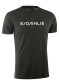 náhled Bjorn Daehlie 332541-98100 T-Shirt Focus for Men