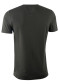 náhled Bjorn Daehlie 332541-98100 T-Shirt Focus for Men