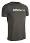 náhled Bjorn Daehlie 332541-98100 T-Shirt Focus for Men