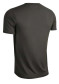náhled Bjorn Daehlie 332541-98100 T-Shirt Focus for Men