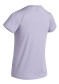 náhled Bjorn Daehlie 334040-28800 T-Shirt Tempo for Women