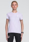 náhled Bjorn Daehlie 334040-28800 T-Shirt Tempo for Women