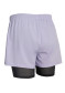 náhled Dámské kraťasy Bjorn Daehlie Shorts Run 2 in 1 Women 333898-28800