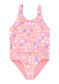 náhled Dětské plavky Roxy ERLX103115-XMGW Dot One Piece