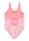 náhled Dětské plavky Roxy ERLX103115-XMGW Dot One Piece