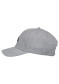 náhled Pánská kšiltovka Quiksilver AQYHA04002-SGRH Decades Snapback