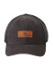 náhled Pánská kšiltovka Quiksilver AQYHA05096-KVJ0 Down The Hatch Trucker