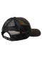 náhled Pánská kšiltovka Quiksilver AQYHA05096-KVJ0 Down The Hatch Trucker