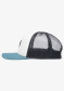 náhled Quiksilver AQYHA05061-WBB0 Omnipotent Trucker