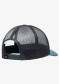 náhled Quiksilver AQYHA05061-WBB0 Omnipotent Trucker