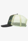 náhled Quiksilver AQBHA03593-CRE0 Emu Coop Trucker Youth