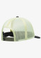 náhled Quiksilver AQBHA03593-CRE0 Emu Coop Trucker Youth
