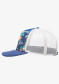 náhled Quiksilver AQBHA03593-BLQ0 Emu Coop Trucker Youth