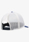 náhled Quiksilver AQBHA03593-BLQ0 Emu Coop Trucker Youth