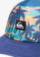 náhled Quiksilver AQBHA03593-BLQ0 Emu Coop Trucker Youth