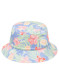 náhled Dámský klobouk Roxy ERLHA03176-PJB6 TW Jasmine Paradise
