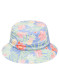 náhled Dámský klobouk Roxy ERLHA03176-PJB6 TW Jasmine Paradise