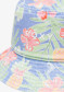 náhled Dámský klobouk Roxy ERLHA03176-PJB6 TW Jasmine Paradise