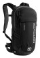 náhled Ortovox Traverse 20 Black Raven 20 Liter