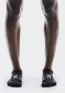 náhled On Running Core Run Sock Low 2P, Black