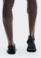 náhled On Running Core Run Sock Low 2P, Black