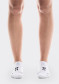náhled Ponožky On Running Core Run Sock Low 2P, White