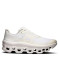 náhled Dámské boty On Running Cloudmonster Void, W White/White