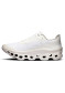 náhled Dámské boty On Running Cloudmonster Void, W White/White