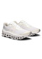 náhled Dámské boty On Running Cloudmonster Void, W White/White
