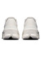 náhled Dámské boty On Running Cloudmonster Void, W White/White
