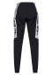 náhled Pánské cyklistické kalhoty Fox Ranger Pant Grid