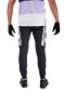 náhled Pánské cyklistické kalhoty Fox Ranger Pant Grid