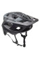 náhled Cyklistická helma Fox Speedframe Camo Helmet, Ce