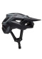 náhled Cyklistická helma Fox Speedframe Camo Helmet, Ce