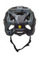 náhled Cyklistická helma Fox Speedframe Camo Helmet, Ce