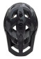náhled Cyklistická helma Fox Speedframe Camo Helmet, Ce