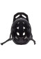 náhled Cyklistická helma Fox Speedframe Camo Helmet, Ce