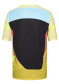 náhled Fox Flexair SS Jersey Elevated
