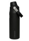 náhled Chladící láhev - Stanley Fast Flow 700 ml Black 2.0 Stanley Aerolight Iceflow 