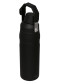 náhled Chladící láhev - Stanley Fast Flow 700 ml Black 2.0 Stanley Aerolight Iceflow 