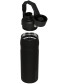 náhled Chladící láhev - Stanley Fast Flow 700 ml Black 2.0 Stanley Aerolight Iceflow 